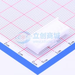 1x9P 2.5mm缩略图