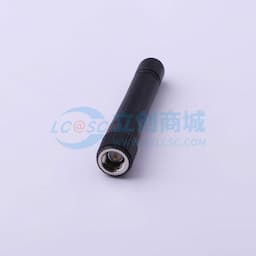 433MHz外置SMA高增益LoRa胶棒天线缩略图