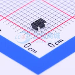 1.2V 300mA 6V缩略图
