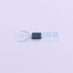 SBR3U60P1Q-7缩略图