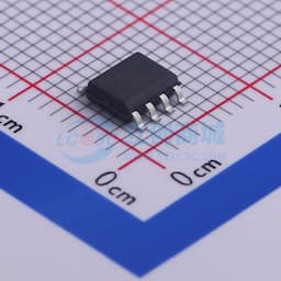 FDS6630A缩略图