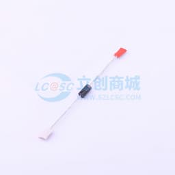 RL207G缩略图