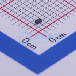 用于 LTE 中高频段的高增益低噪声放大器缩略图