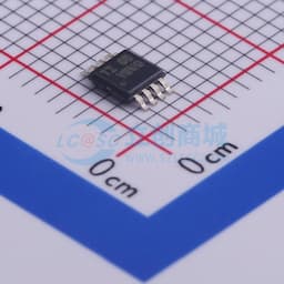 TPS20xxC系列电流限制电源分配开关缩略图