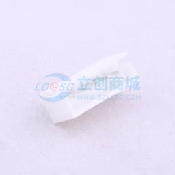系列:XH 间距:2.5mm 1x5P【插件】缩略图