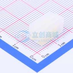 LED座缩略图