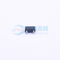输入6V 输出1.2V~1.2V 150mA缩略图