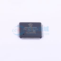 PIC18F84J11-I/PT缩略图