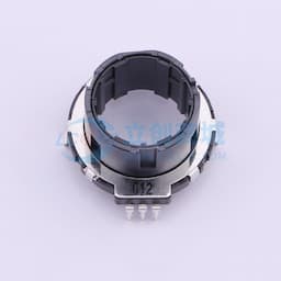 中空轴型编码器薄型化与操作感觉【插件】缩略图
