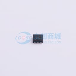 CSD25310Q2缩略图