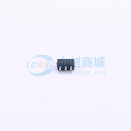 NC7SZ32P5X 停产缩略图