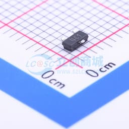 LM4040DIM3-4.1/NOPB缩略图