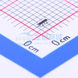10kΩ ±5%缩略图