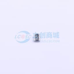 15Ω ±5%缩略图