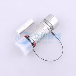 HVBI703R8AFCBBKFG50L0000缩略图