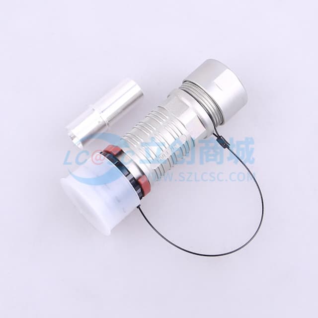 HVBI703R8AFCBBKFG50L0000实物图