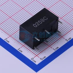 G6B-2214P-US-DC12 【插件】缩略图