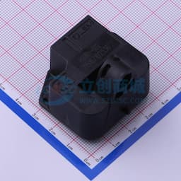 HAH1BV S/02缩略图