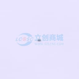 ±0.1pF 0.2pF 50V缩略图