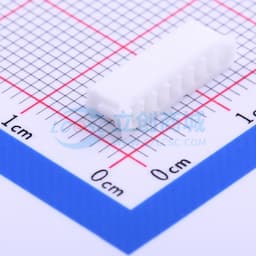 1x8P 1.5mm缩略图