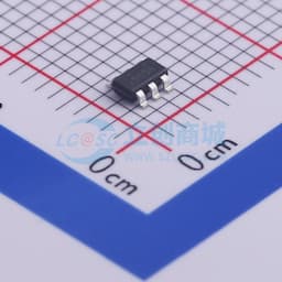 FDC855N缩略图