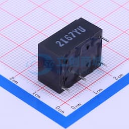 G6C-1114P-US DC24【插件】缩略图