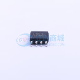 AIC6178D-1GS8TB缩略图