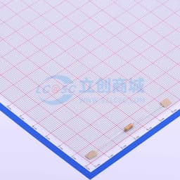 33kΩ ±5% 250mW 碳膜电阻 【插件】缩略图