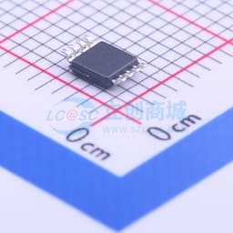 MCP3550-50E/MS缩略图