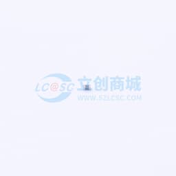 ±0.25pF 3.3pF 50V缩略图