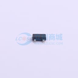 MMBTA13-7-F缩略图