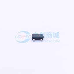 SM3407SRL缩略图