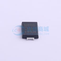 SBR1045SP5-13缩略图