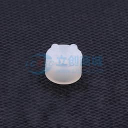 LED隔灯柱缩略图
