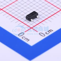 NDS331N缩略图