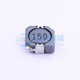 15uH ±20%缩略图
