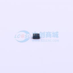 单向ESD缩略图