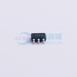 S-8261DBB-M6T1U缩略图