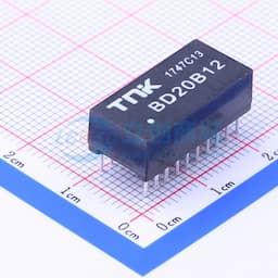 BD20B12 【插件】缩略图