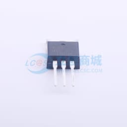 NCE3050缩略图