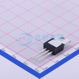 输入25V 输出5V 1.5A【线性】缩略图