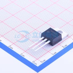 2N6043G缩略图