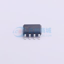 π120U30缩略图