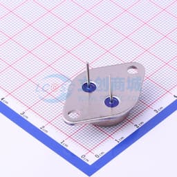 FW26025A1缩略图