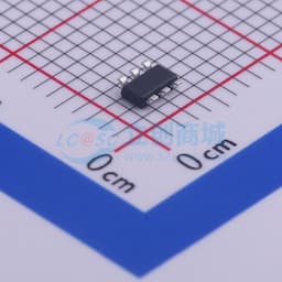 高效3A 24V输入同步降压转换器缩略图