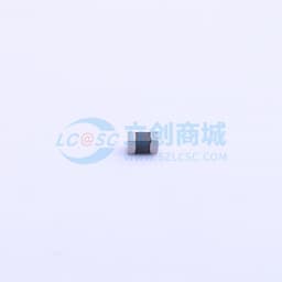 单路 0603磁珠 阻抗120Ω@100MHz缩略图