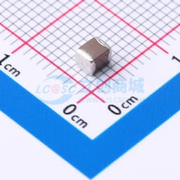 22uF ±20% 16V缩略图