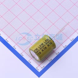 47uF ±20% 450V 【插件】缩略图