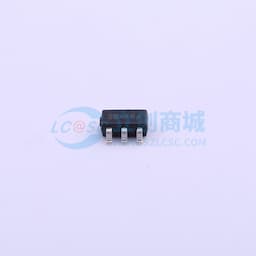 RT9065GE缩略图