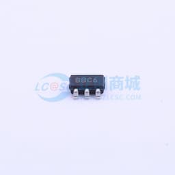 1.165V~5.5V 100mA 6V缩略图